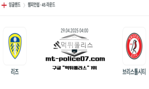 잉글랜드 챔피언쉽