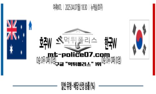 국제친선경기