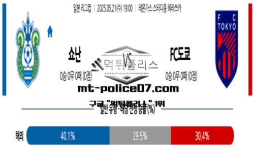 리그컵