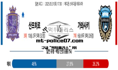 J리그