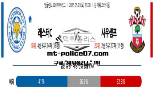 프리미어리그