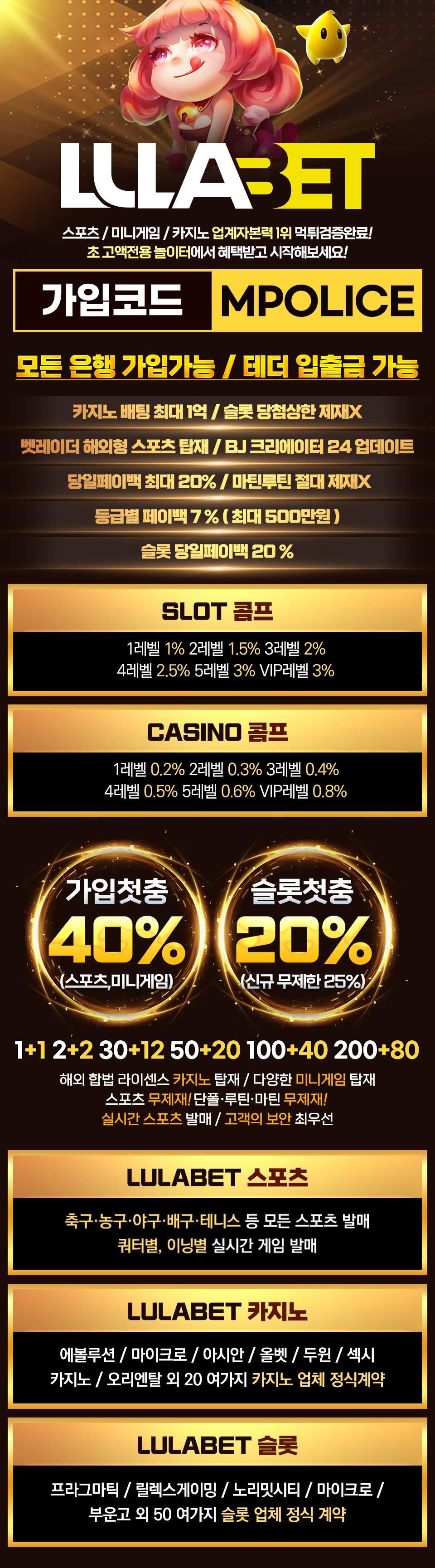 룰라벳
