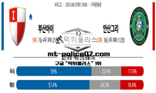 K리그