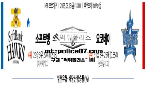 NPB