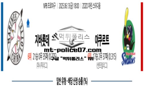 NPB