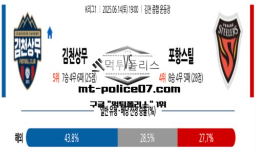 K리그