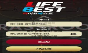 라베 토토 신규사이트 먹튀검증 결과 보고