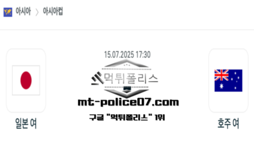 여자 농구 아시아컵