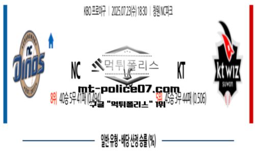 KBO