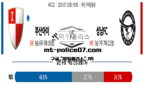K리그