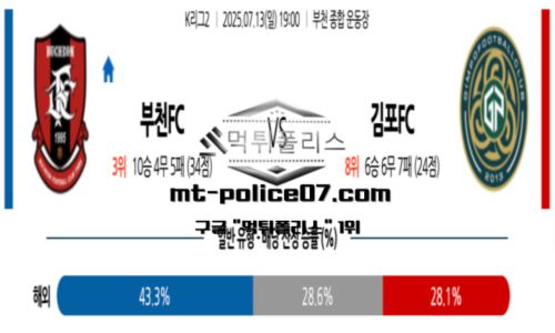 K리그