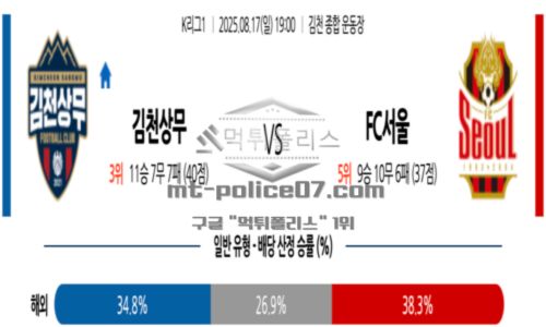 K리그