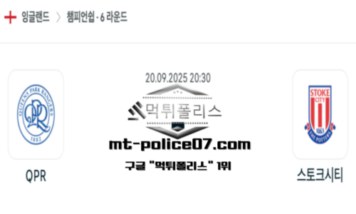잉글랜드 챔피언쉽