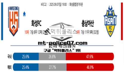 K리그