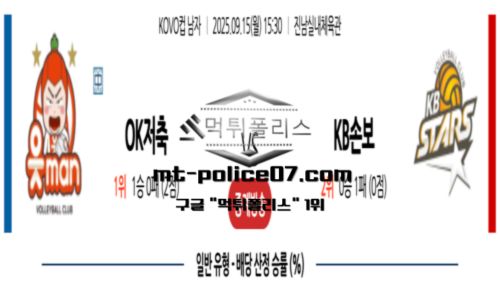 프로배구