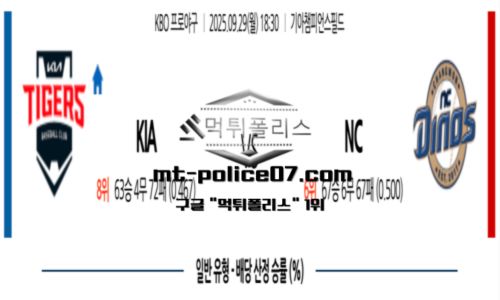 KBO