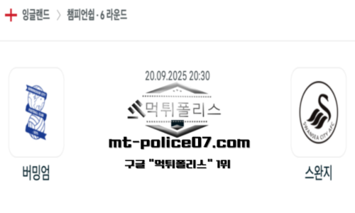 잉글랜드 챔피언쉽