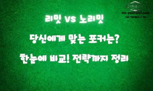 홀덤