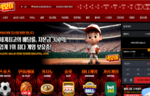 빅보이벳 토토 신규사이트 검증 리포트