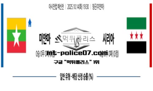 아시안컵