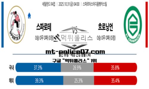 FA컵