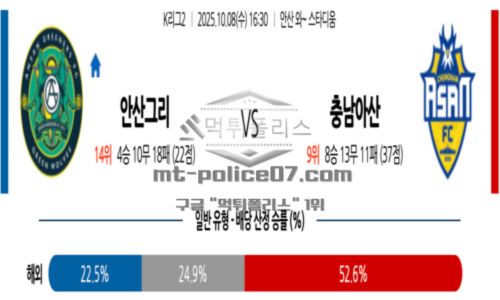 K리그 2