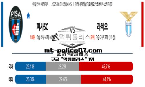세리에