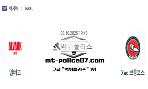 동아시아 슈퍼리그