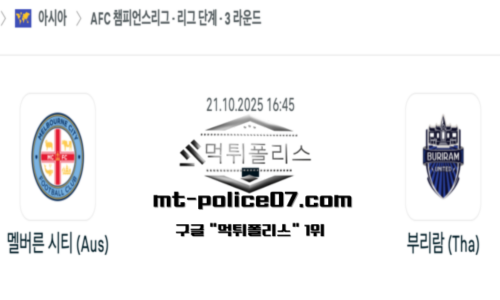 AFC 챔피언스리그
