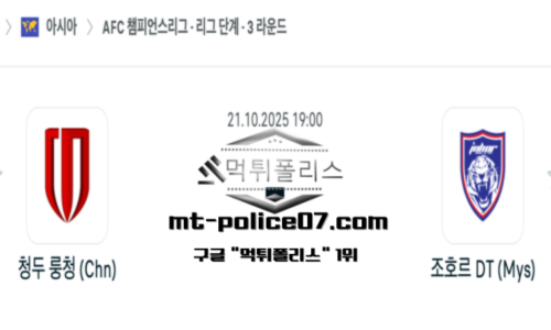 AFC 챔피언스리그