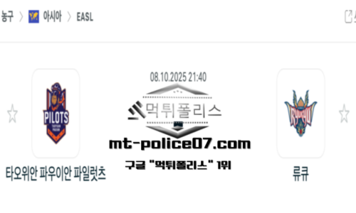동아시아 슈퍼리그