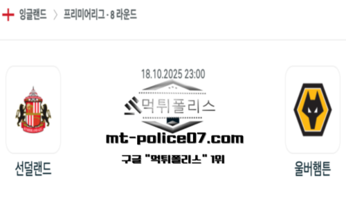 잉글랜드 프리미어리그