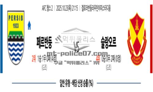 챔피언스리그