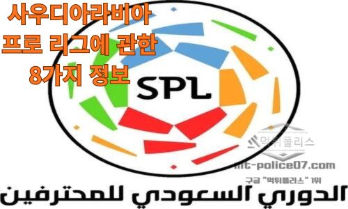 사우디아라비아