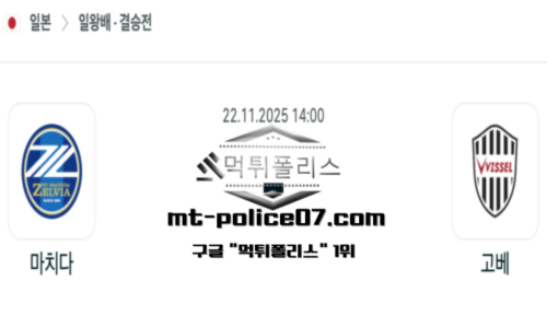 일본 일왕배