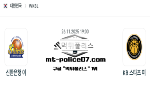 WKBL 프로농구