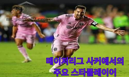 스타플레이어