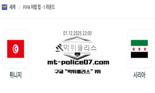 걸프컵