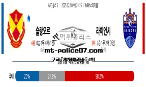 챔피언스리그