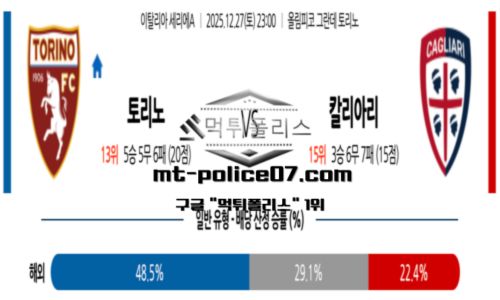 세리에