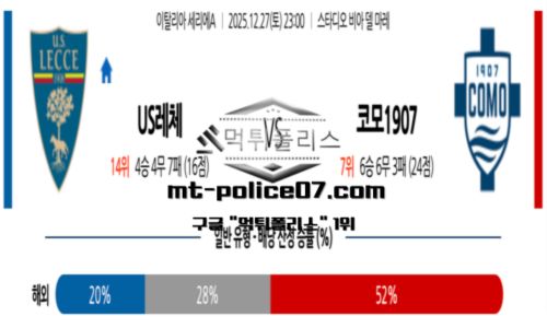 세리에