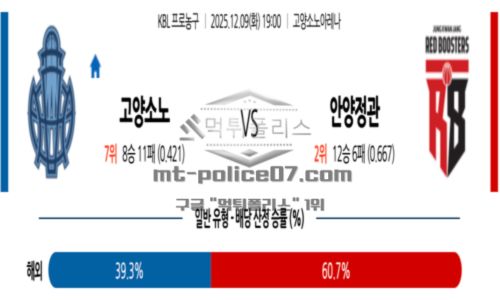 프로농구