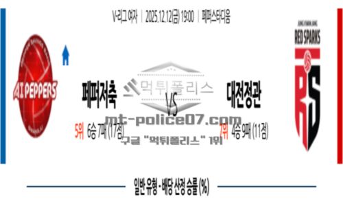프로배구