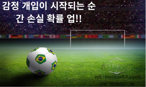 스포츠 베팅
