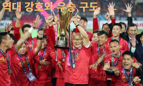 스즈키컵