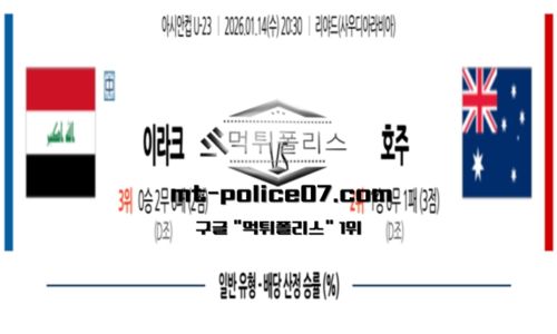 아시안컵