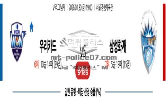 프로배구