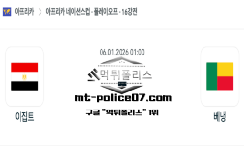 아프리카 네이션스컵