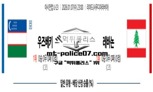 아시안컵