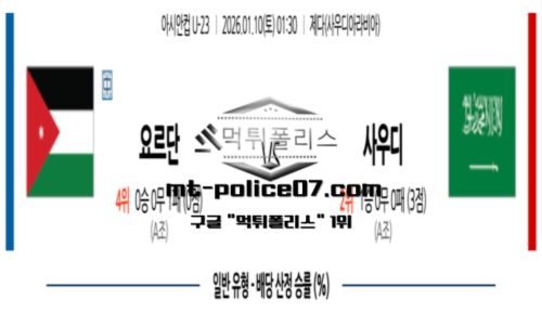 아시안컵